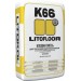 Litokol Litofloor K66